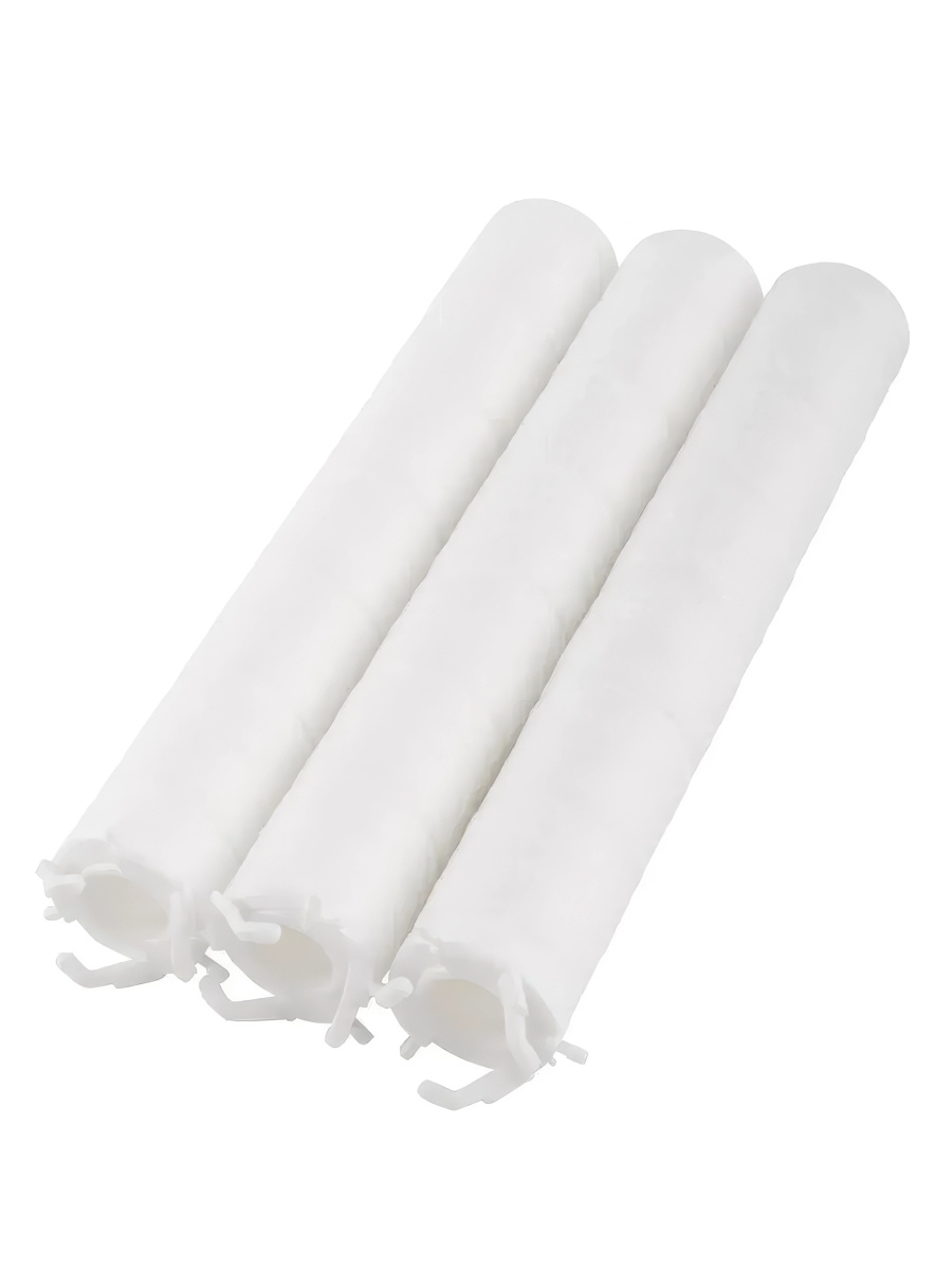 Raifil PS-102 - купить в Водолей